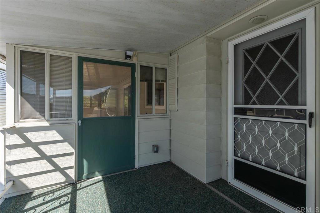 3535 Linda Vista Drive 193