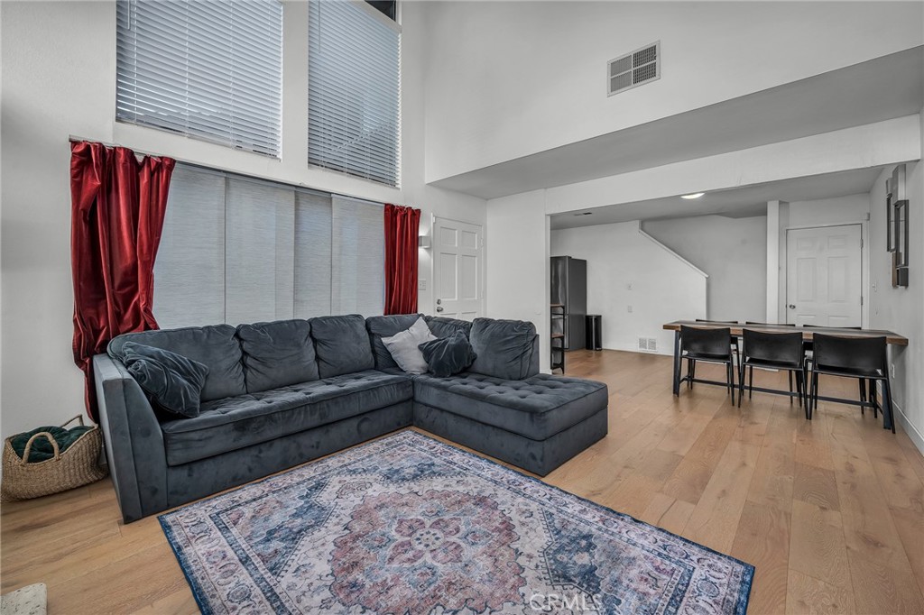 3659 Country Club Dr C