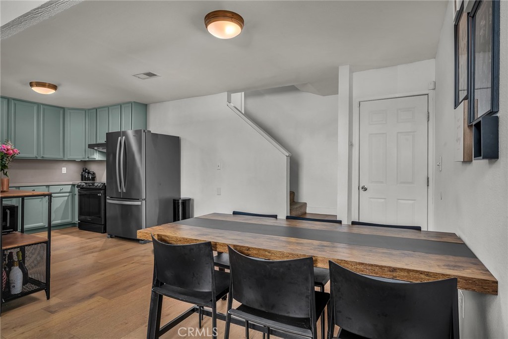 3659 Country Club Dr C