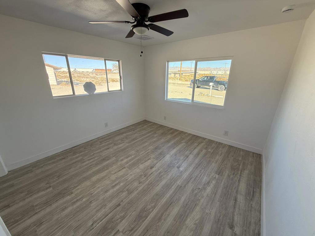 82460 Wingate Avenue