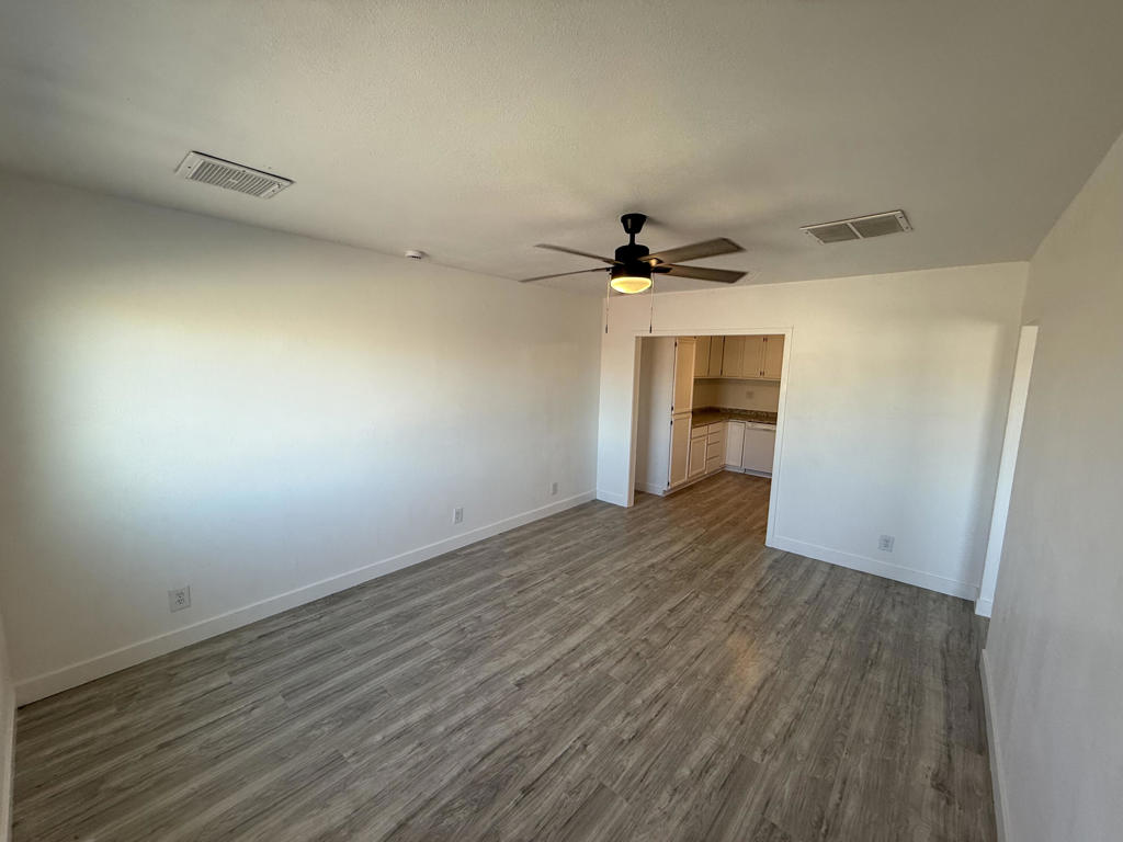 82460 Wingate Avenue