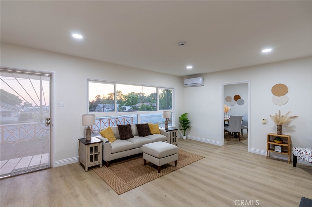 12563 3rd Street