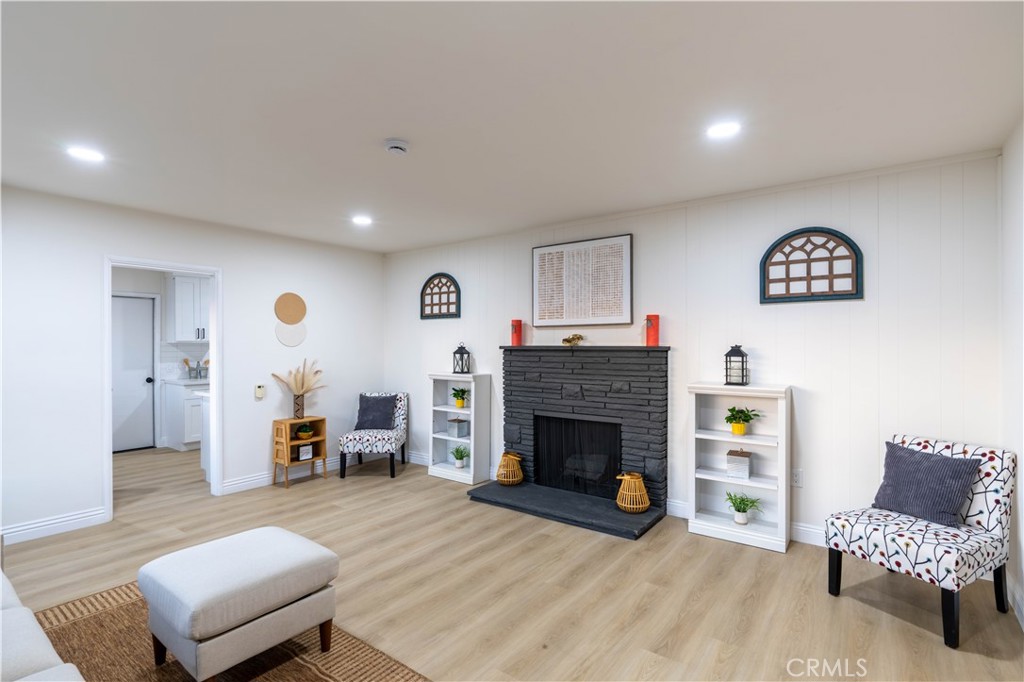 12563 3rd Street