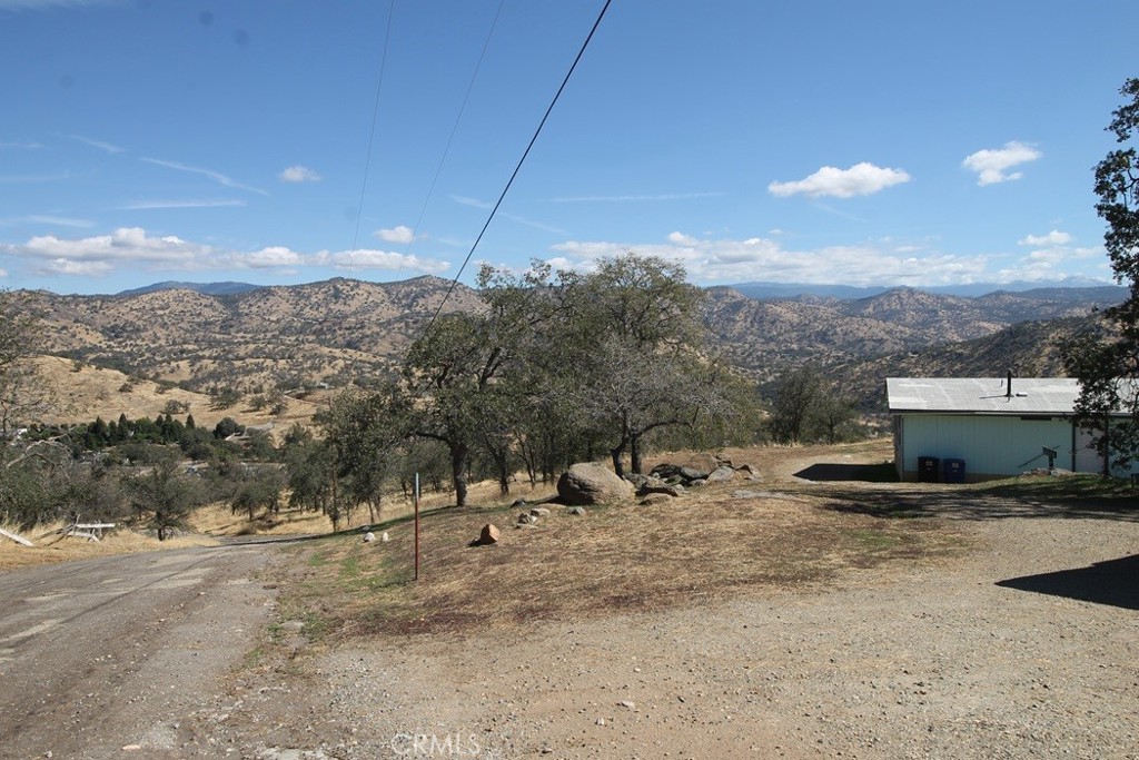 35616 Arrowhead Lane