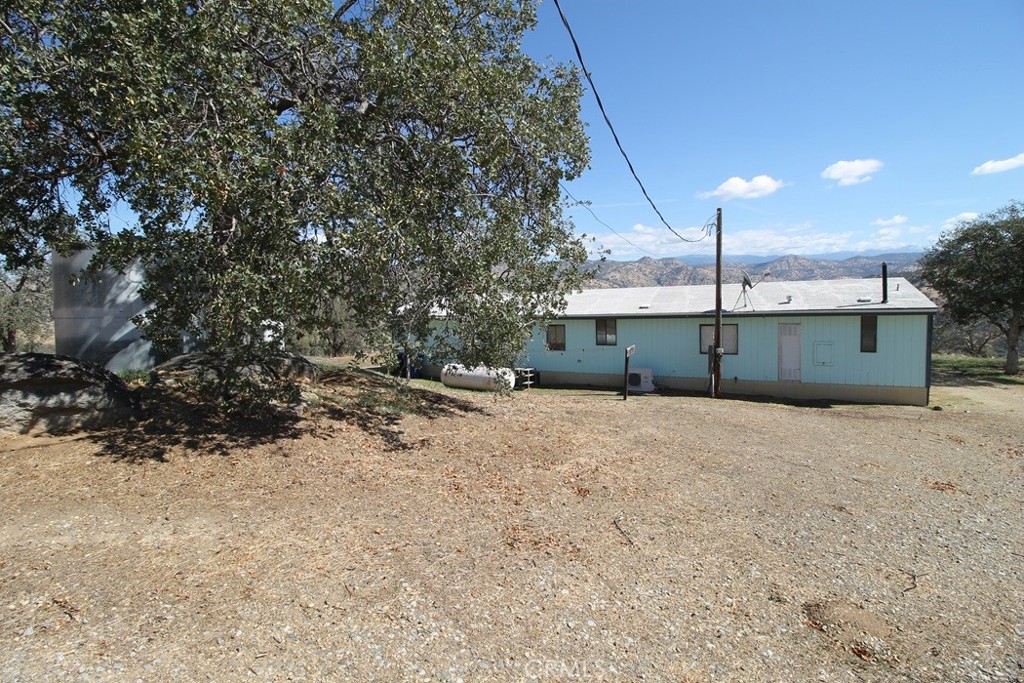 35616 Arrowhead Lane