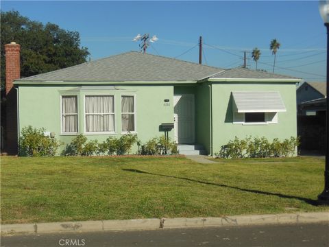 Photo of 5716 Alessandro Ave, Temple City, CA 91780 (MLS # AR25241071) Photo of 5716 Alessandro Ave, Temple City, CA 91780 (MLS # AR25241071)