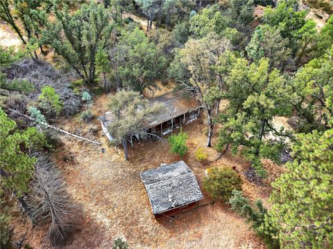 Photo of 5021 Colorado Road Rd, Midpines, CA 95345 (MLS # FR26008263)