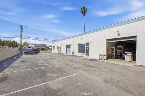 Photo of 2000 S Myrtle AVE #B, Monrovia, CA 91016 (MLS # PF26226130)