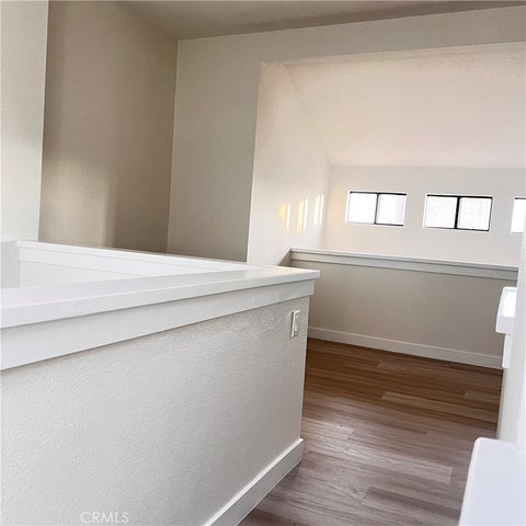 Photo of 5096 Tortuga Drive #202, Huntington Beach, CA 92649 (MLS # OC26189973)