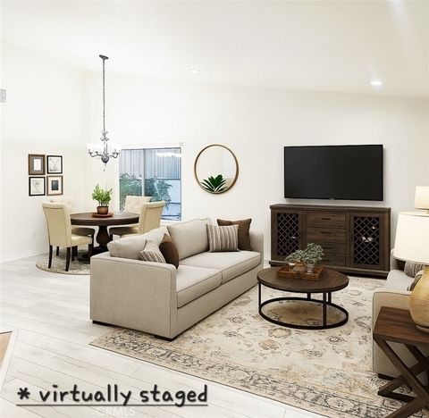 Photo of 57281 Titian Court, Yucca Valley, CA 92284 (MLS # IG25217861) Photo of 57281 Titian Court, Yucca Valley, CA 92284 (MLS # IG25217861)