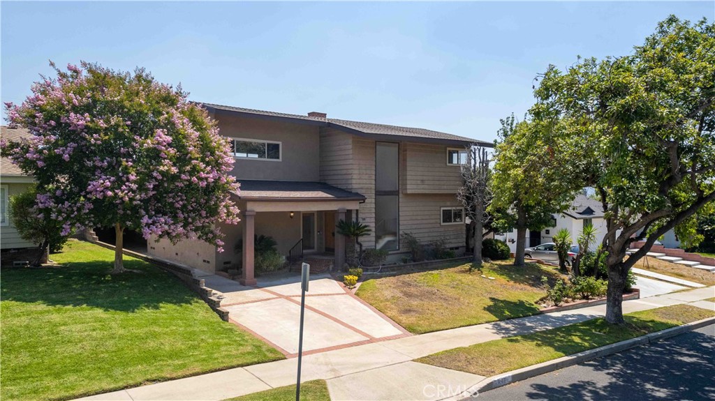 648 Uclan Drive