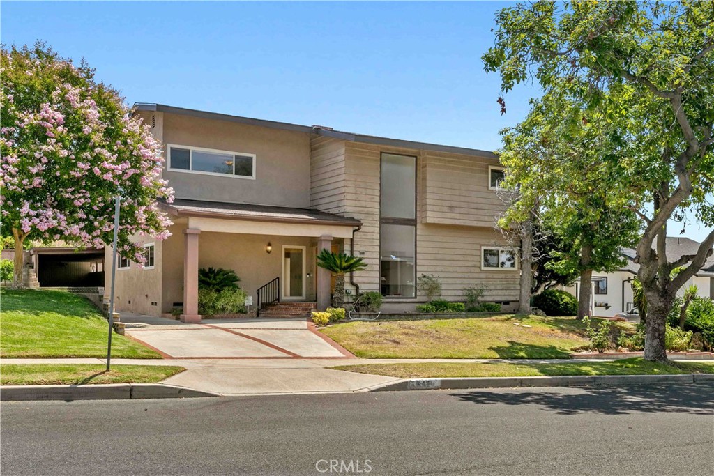 648 Uclan Drive