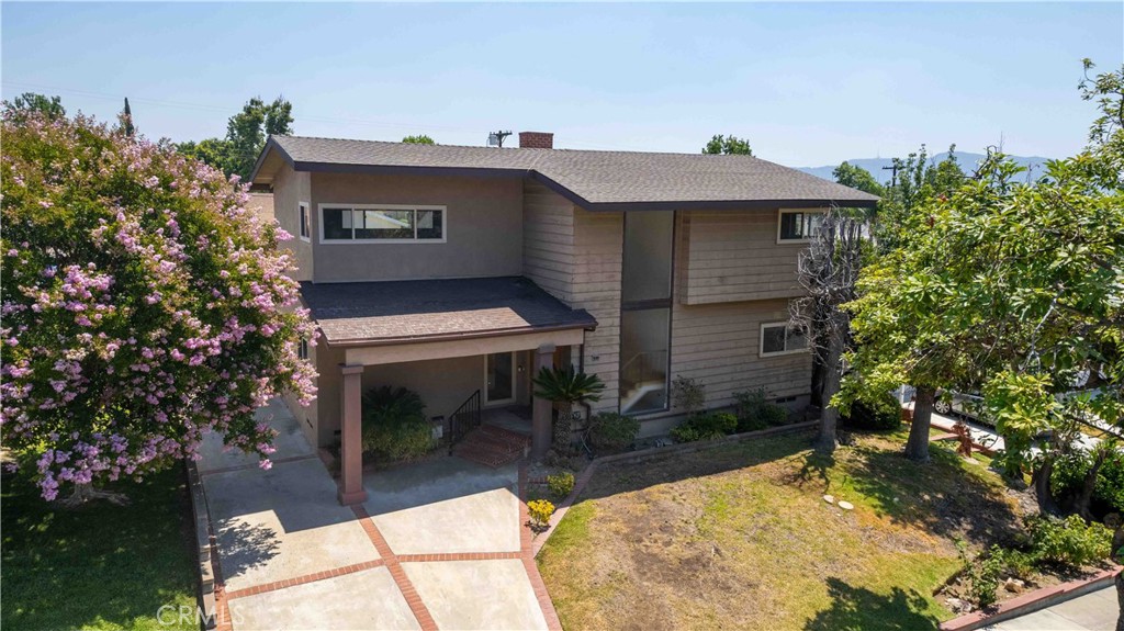 648 Uclan Drive