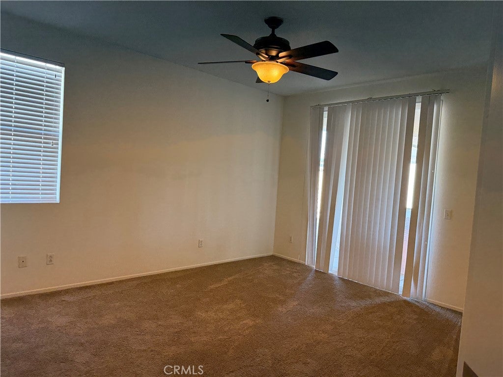 42077 Faith Drive