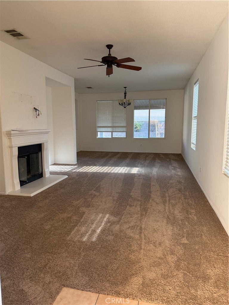 42077 Faith Drive
