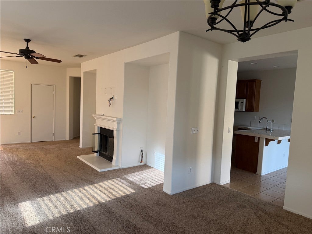 42077 Faith Drive