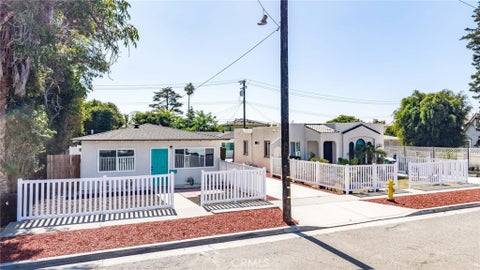 Photo of 7912 16th St, Westminster, CA 92683 (MLS # NP26208050)