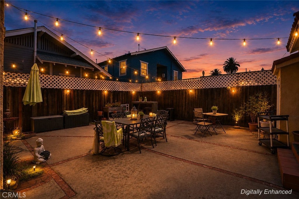 1131 E 2nd