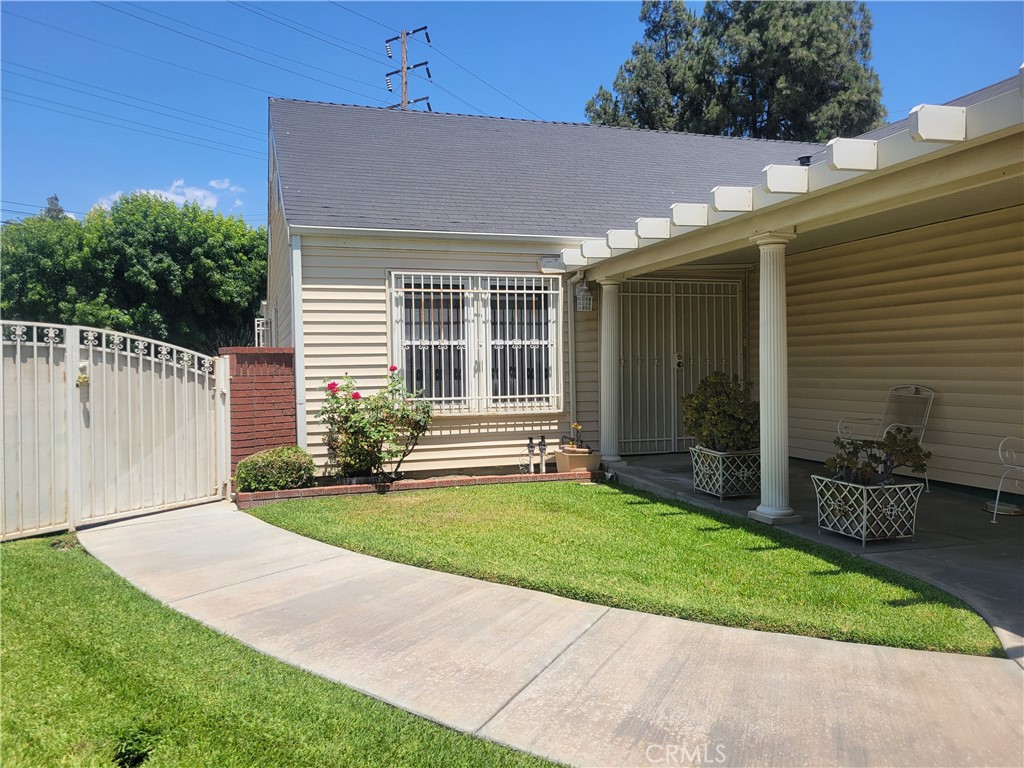1991 Cherry Wood Lane