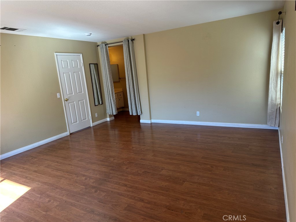 Wild Rose Community - Residential Lease