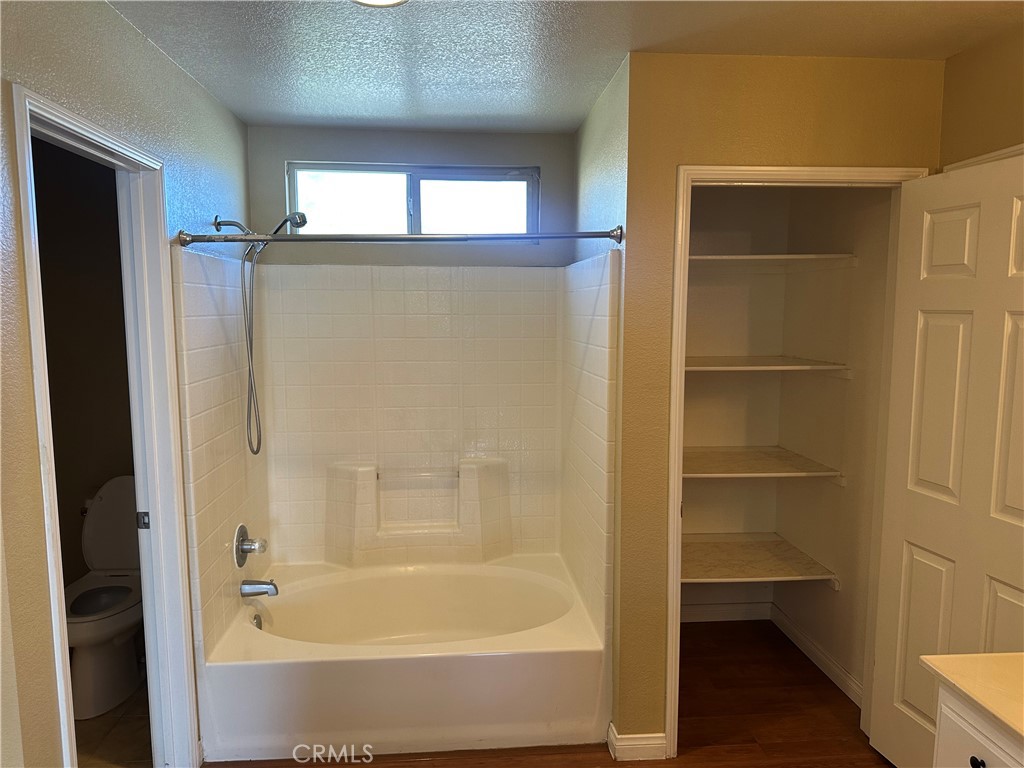 Wild Rose Community - Residential Lease