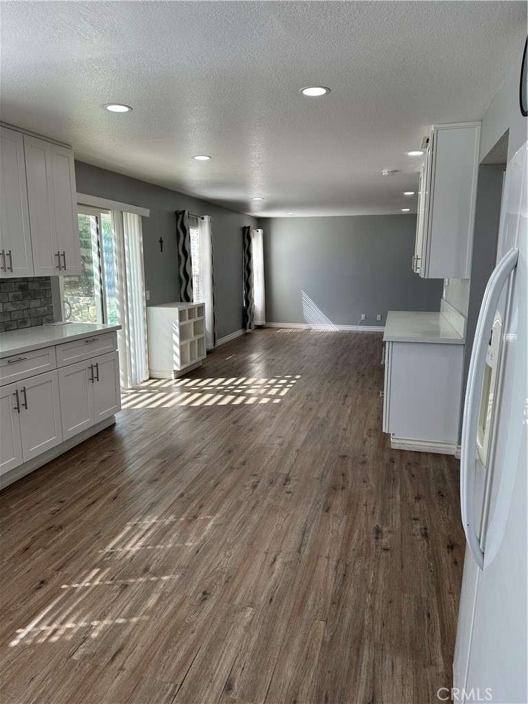 Wild Rose Community - Residential Lease