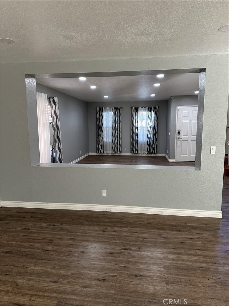 Wild Rose Community - Residential Lease