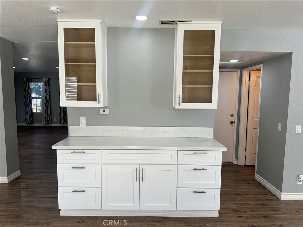 Wild Rose Community - Residential Lease