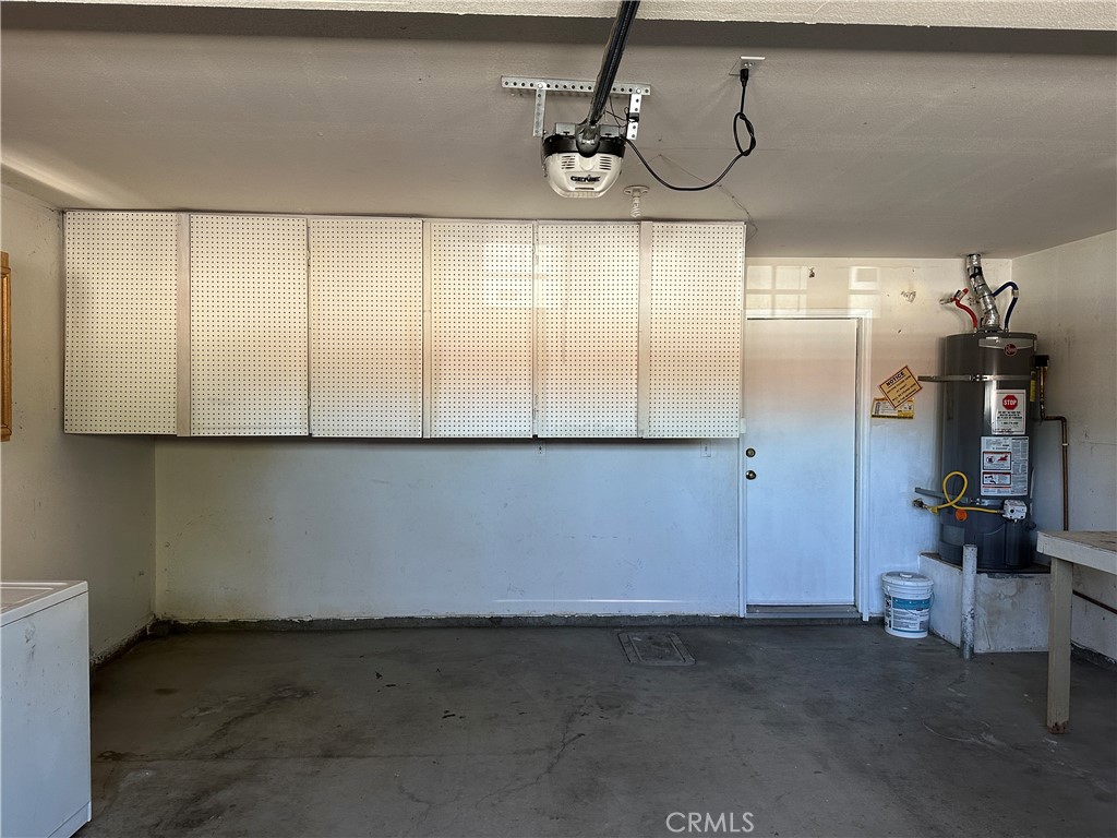 Wild Rose Community - Residential Lease