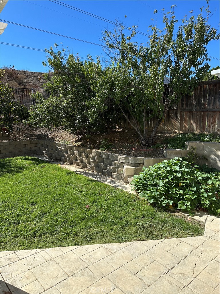 Wild Rose Community - Residential Lease