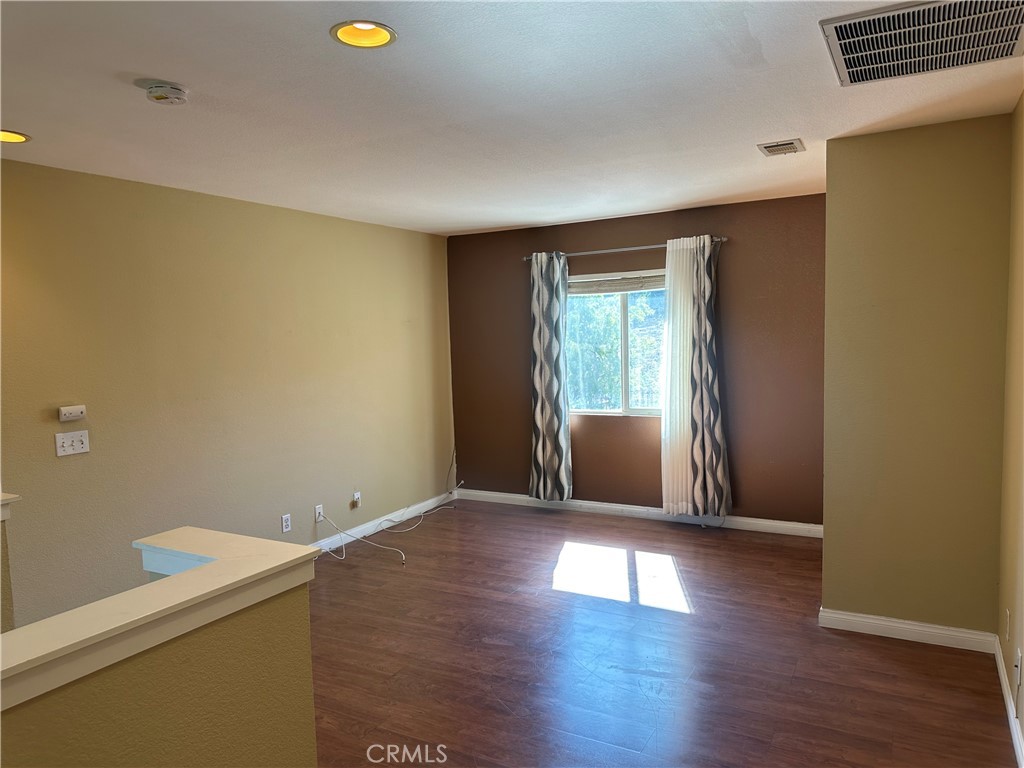 Wild Rose Community - Residential Lease