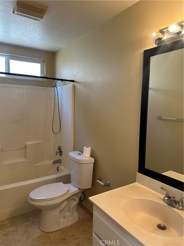 Wild Rose Community - Residential Lease