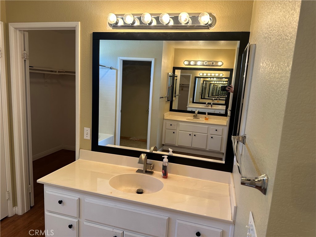 Wild Rose Community - Residential Lease