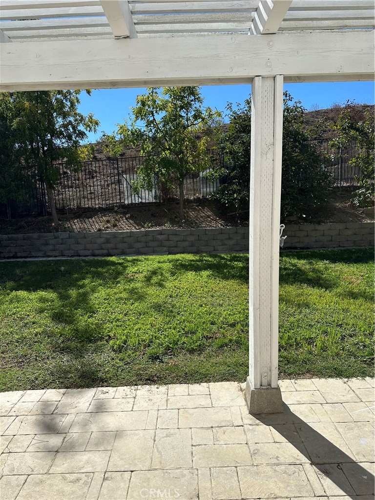 Wild Rose Community - Residential Lease