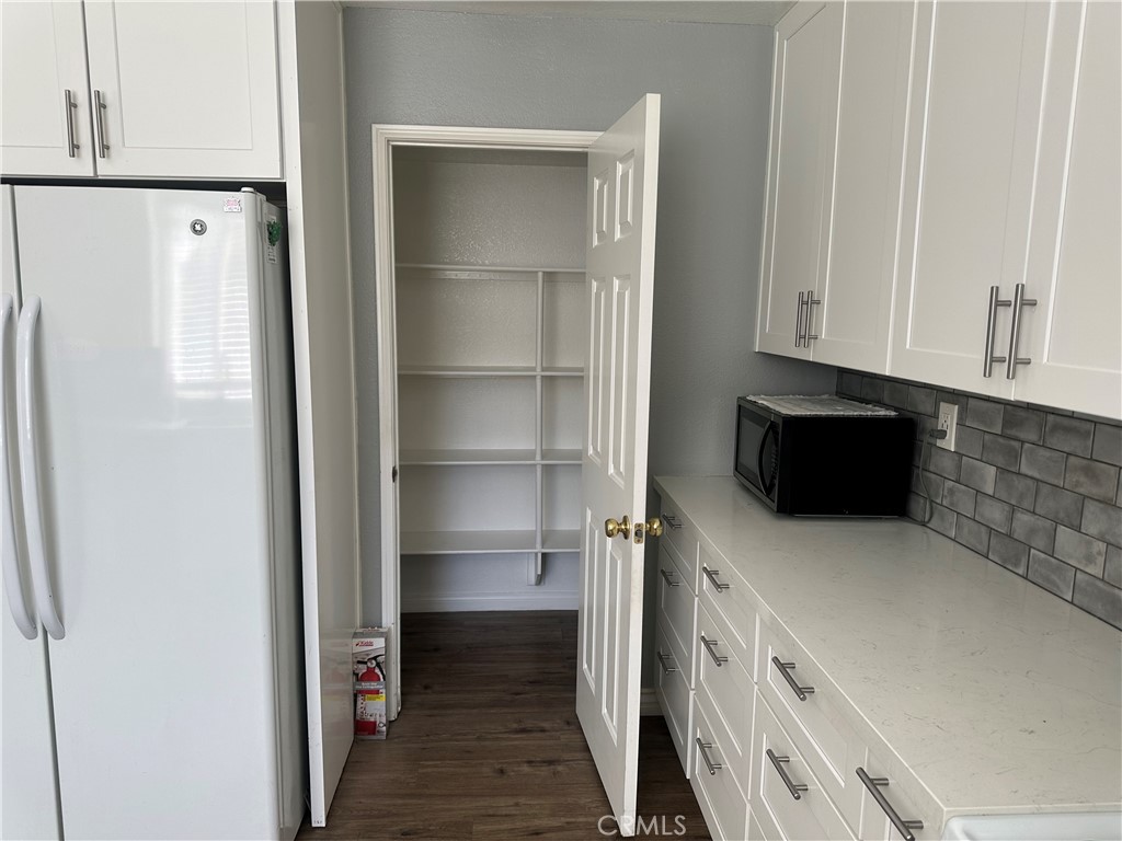 Wild Rose Community - Residential Lease