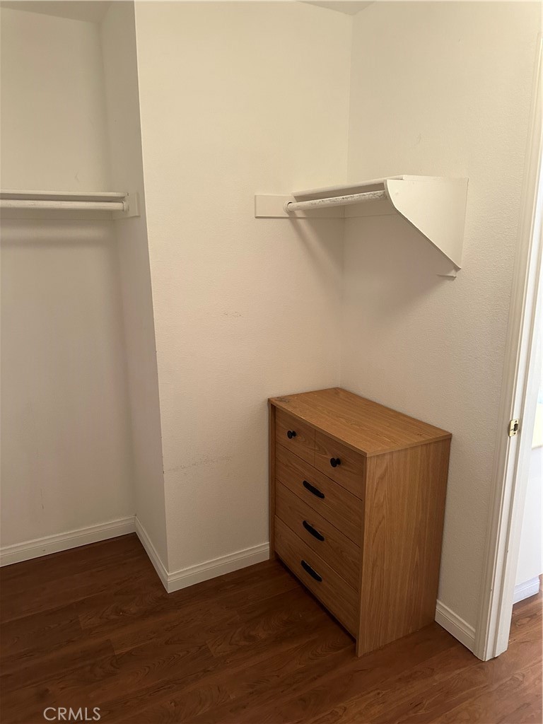 Wild Rose Community - Residential Lease