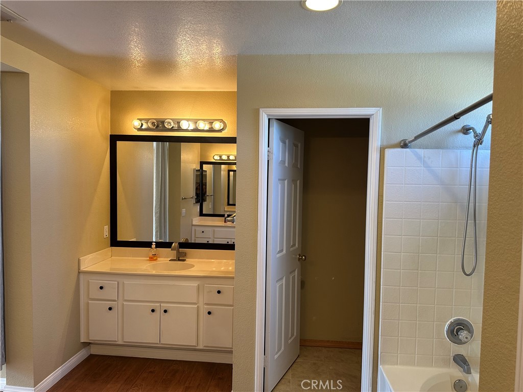 Wild Rose Community - Residential Lease