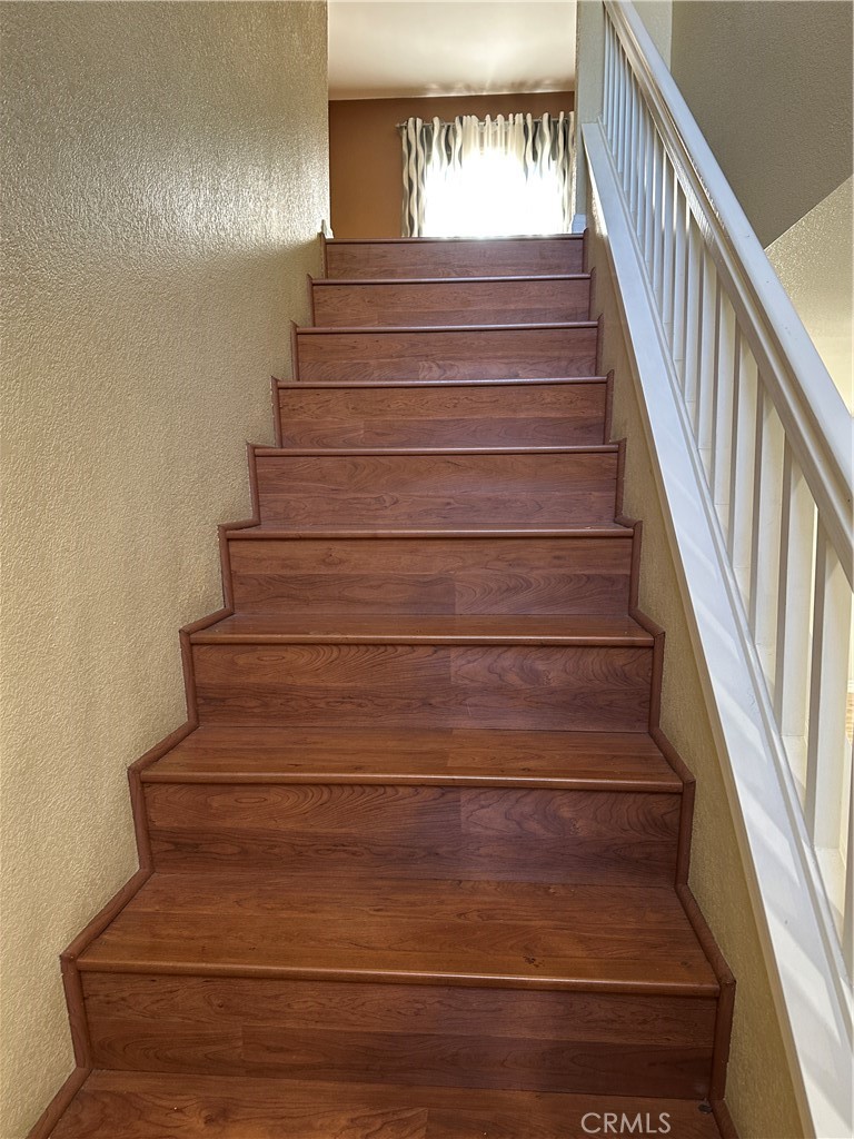 Wild Rose Community - Residential Lease