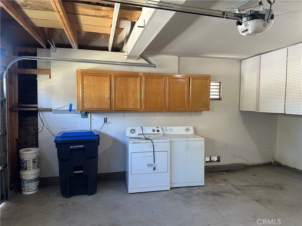 Wild Rose Community - Residential Lease