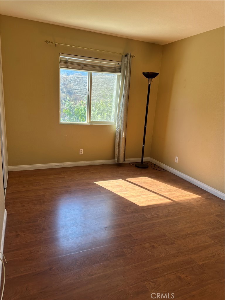 Wild Rose Community - Residential Lease