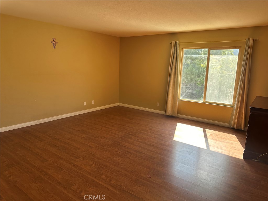 Wild Rose Community - Residential Lease