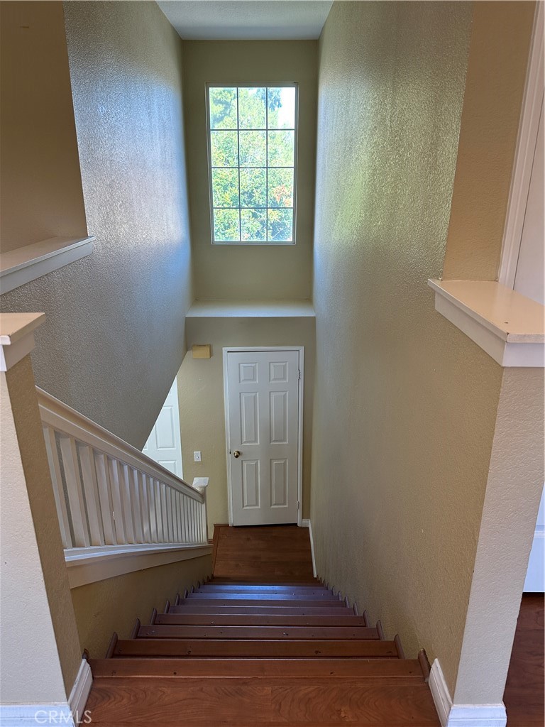 Wild Rose Community - Residential Lease