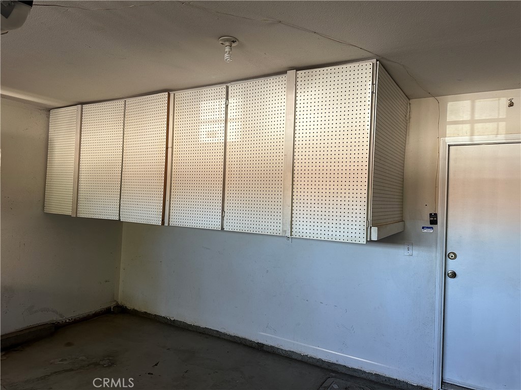 Wild Rose Community - Residential Lease