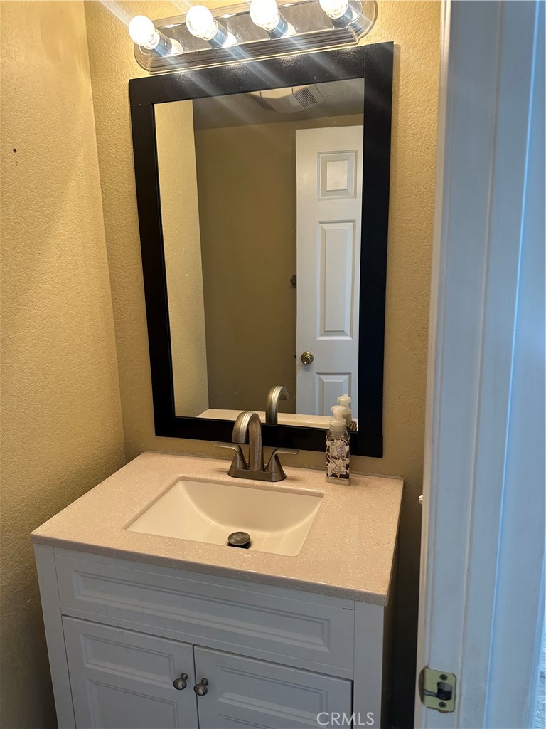 Wild Rose Community - Residential Lease