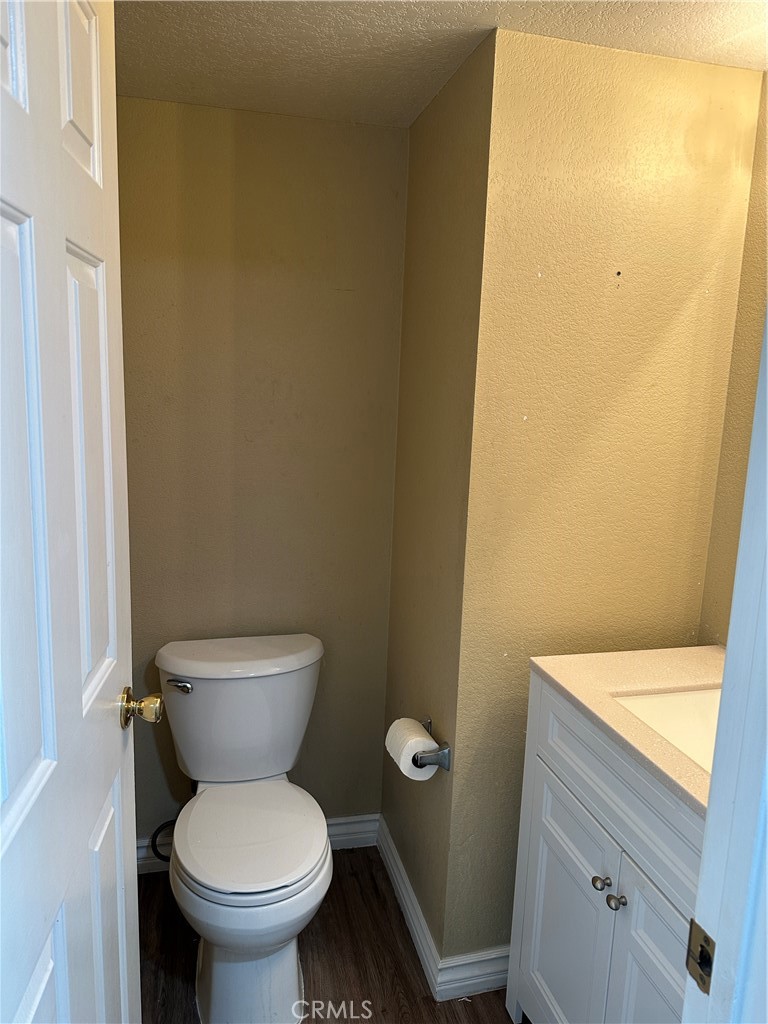 Wild Rose Community - Residential Lease