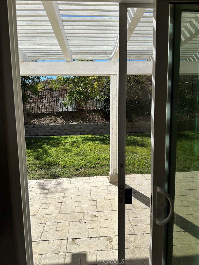 Wild Rose Community - Residential Lease