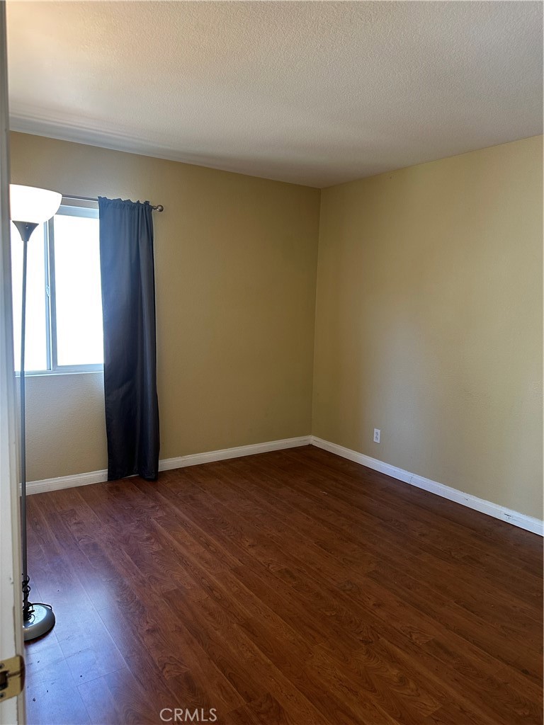 Wild Rose Community - Residential Lease