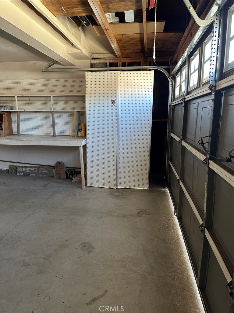 Wild Rose Community - Residential Lease