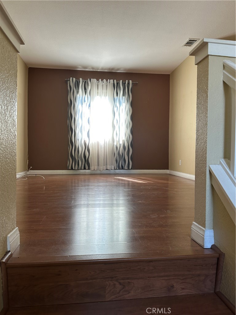 Wild Rose Community - Residential Lease