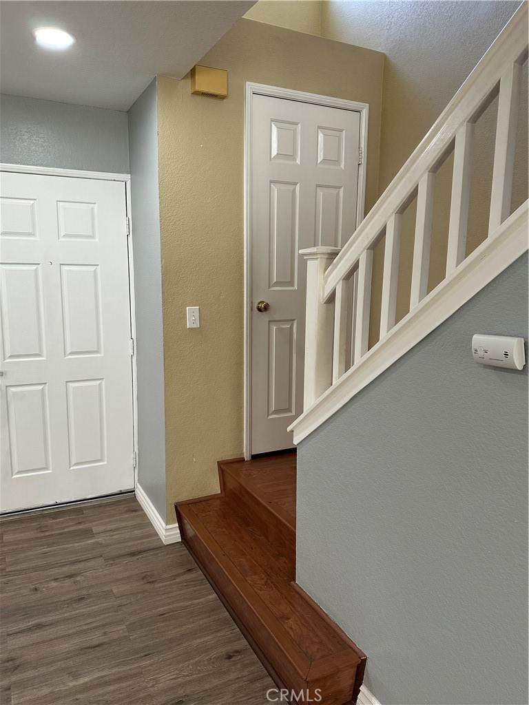 Wild Rose Community - Residential Lease